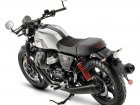 Moto Guzzi V 7 III Stone S